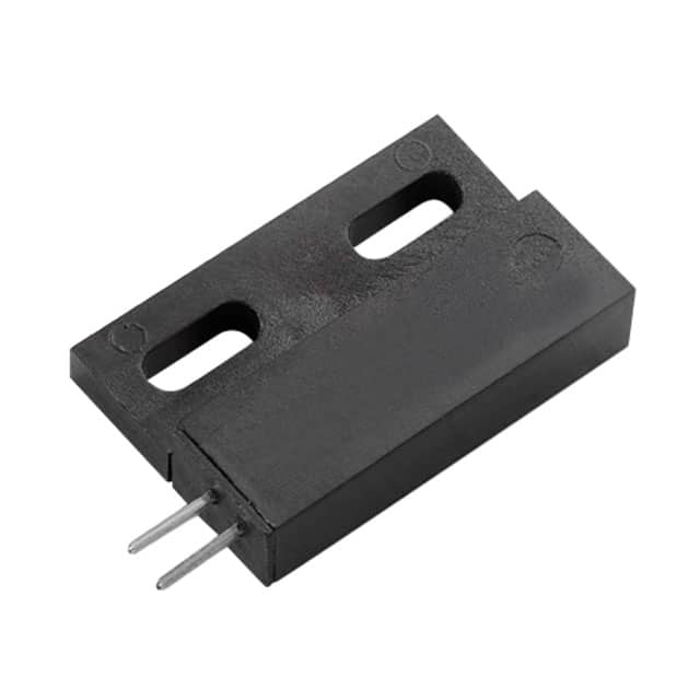 59125-1-U-00-0 Littelfuse Inc.  Magnetic Sensors - Position Proximity Speed (Modules)